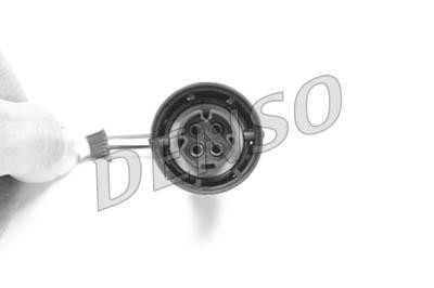 VEGAZ Lambdasonde dls321 for BMW