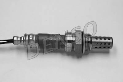VEGAZ Lambdasonde dls337 for NISSAN