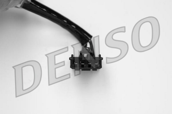 VEGAZ Lambdasonde dls339 for SMART MITSUBISHI