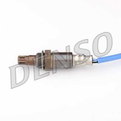 VEGAZ Lambdasonde dls350 for HONDA