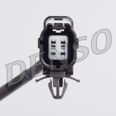 VEGAZ Lambdasonde dls356 for MAZDA