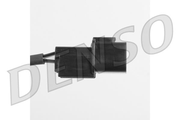 VEGAZ Lambdasonde dls361 for MITSUBISHI
