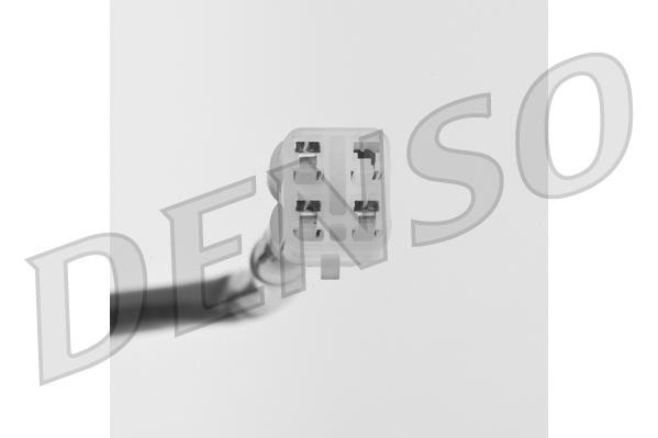 VEGAZ Lambdasonde dls367 for SUBARU