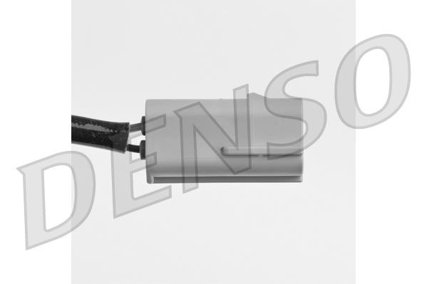 VEGAZ Lambdasonde dls368 for RENAULT
