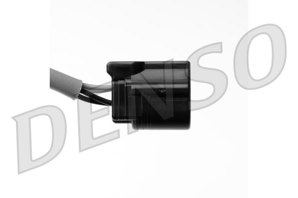 VEGAZ Lambdasonde dls373 for HONDA