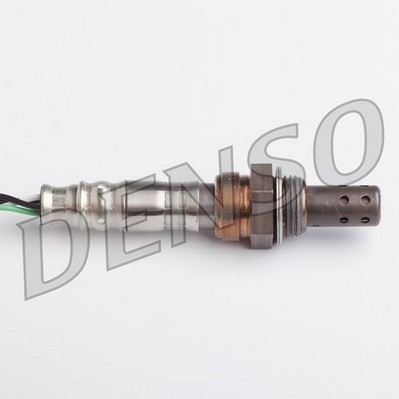 VEGAZ Lambdasonde dls376 for HONDA