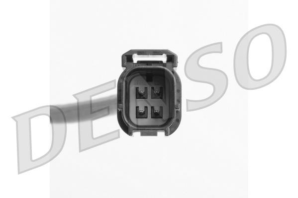 VEGAZ Lambdasonde dls378 for HONDA