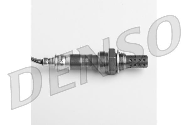 VEGAZ Lambdasonde dls404 for SEAT