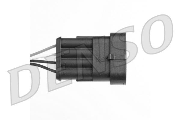 VEGAZ Lambdasonde dls393 for LANCIA