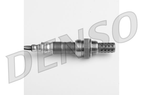 VEGAZ Lambdasonde dls474 for OPEL