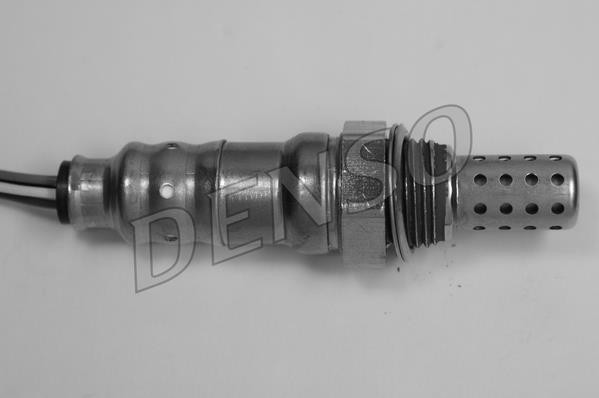 VEGAZ Lambdasonde dls430 for AUDI VW VAG