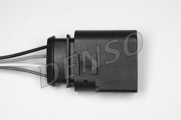 VEGAZ Lambdasonde dls423 for AUDI VW SKODA
