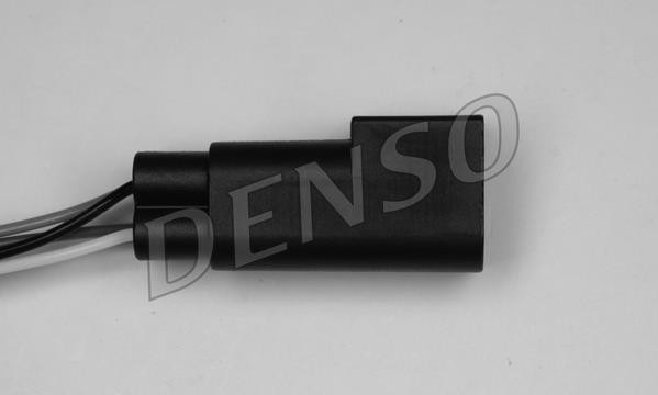 VEGAZ Lambdasonde dls421 for FORD