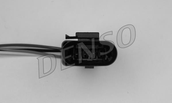 VEGAZ Lambdasonde dls424 for VW AUDI