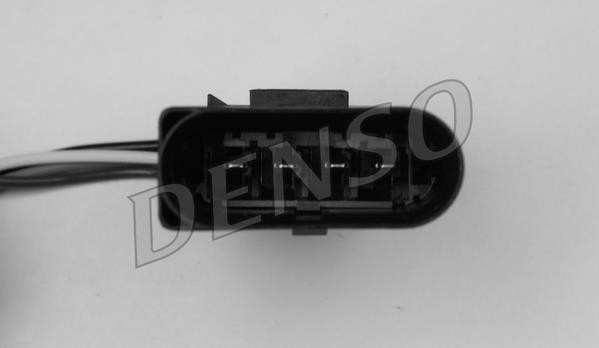 VEGAZ Lambdasonde dls426 for AUDI VW