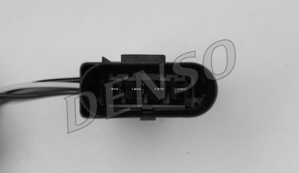 VEGAZ Lambdasonde dls434 for VW