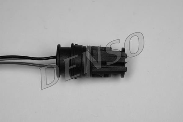 VEGAZ Lambdasonde dls450 for BMW