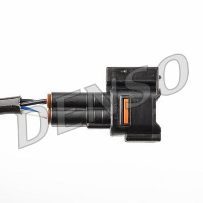 VEGAZ Lambdasonde dls510 for SUZUKI