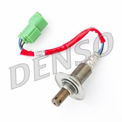 VEGAZ Lambdasonde dls511 for SUZUKI
