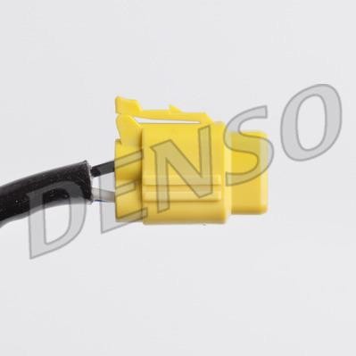VEGAZ Lambdasonde dls515 for SUBARU