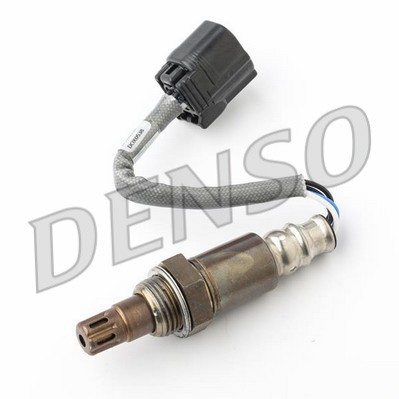 VEGAZ Lambdasonde dls516 for HONDA
