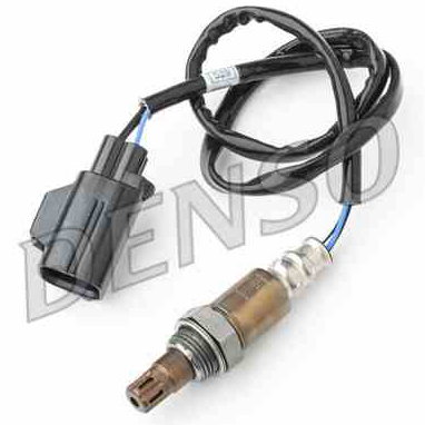 VEGAZ Lambdasonde dls526 for LAND ROVER