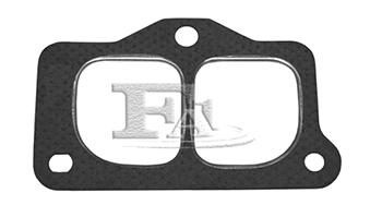 VEGAZ Pakning, udstødningsmanifold fd147 for FORD