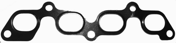 VEGAZ Pakning, udstødningsmanifold fd159 for FORD MAZDA