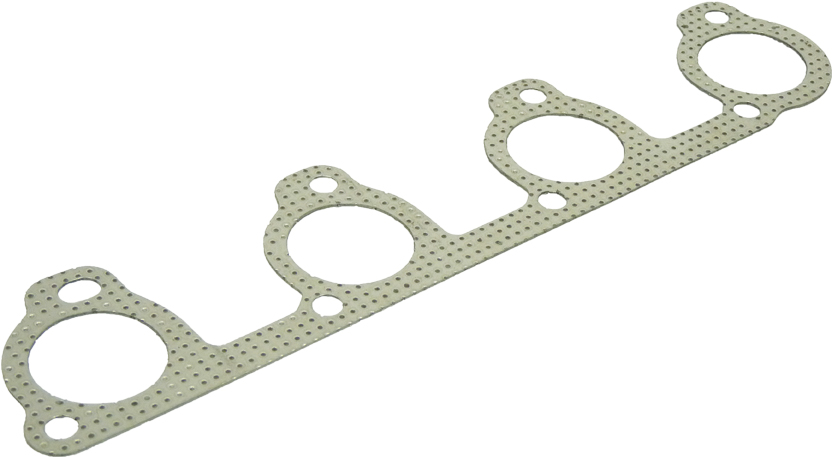 VEGAZ Pakning, udstødningsmanifold fd165 for FORD