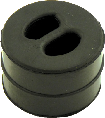 VEGAZ Gummibånd, udstødningssystem fg104 for OPEL FORD