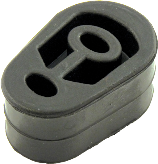 VEGAZ Holder, udstødningssystem fg107 for FORD