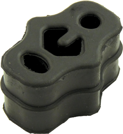 VEGAZ Holder, udstødningssystem fg113 for FORD