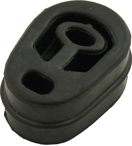 VEGAZ Holder, udstødningssystem fg114 for FORD