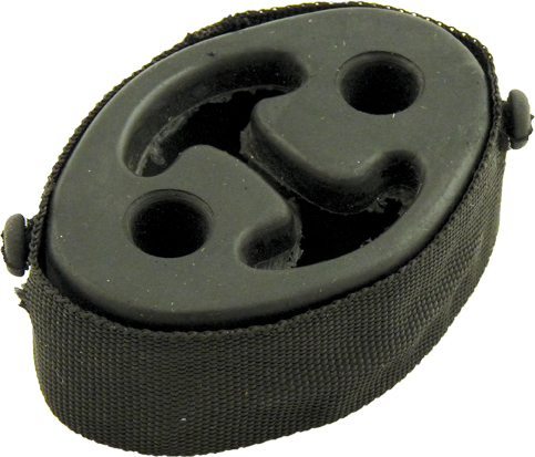 VEGAZ Holder, udstødningssystem fg118 for FORD MAZDA