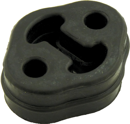 VEGAZ Holder, udstødningssystem fg119 for FORD