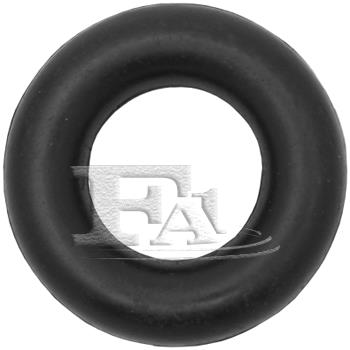 VEGAZ Holdering, udstødning fg120 for FORD MAZDA