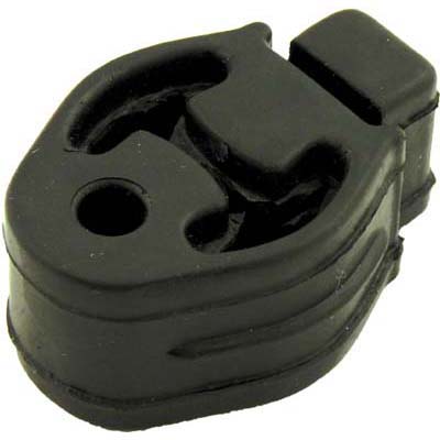 VEGAZ Holder, udstødning fg126 for FORD VOLVO MAZDA