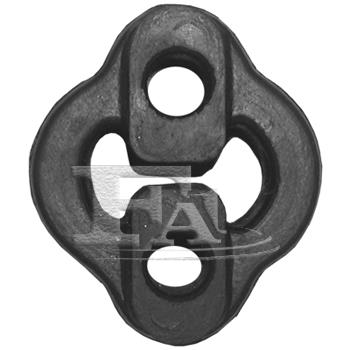 VEGAZ Holder, udstødningssystem fg131 for FORD MAZDA