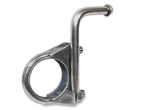 VEGAZ Holder, udstødningssystem fm145 for FORD