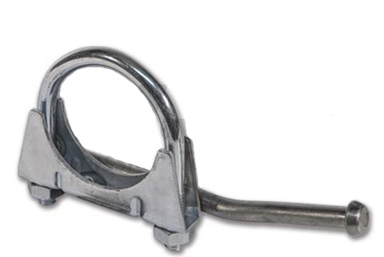 VEGAZ Holder, udstødningssystem fm148 for FORD