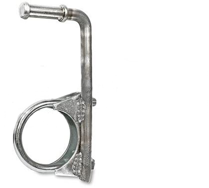 VEGAZ Holder, udstødningssystem fm149 for FORD