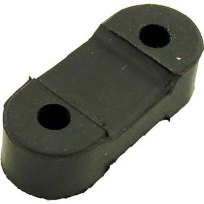 VEGAZ Holder, udstødning ftg104 for FIAT LANCIA MITSUBISHI
