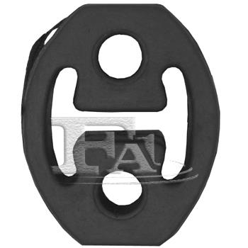 VEGAZ Holder, udstødningssystem ftg113epdm