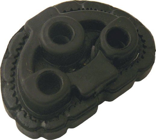 VEGAZ Holder, udstødningssystem ftg118 for FORD FIAT CHRYSLER CITROËN