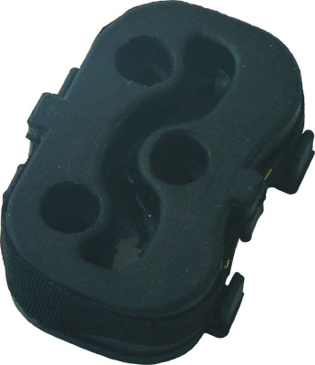 VEGAZ Holder, udstødning ftg119 for OPEL FIAT