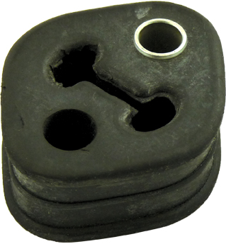 VEGAZ Holder, udstødning ftg115 for FIAT ALFA ROMEO