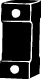 VEGAZ Gummibånd, udstødningssystem mg104 for CHRYSLER ALFAROME/FIAT/LANCI MERCEDES-BENZ ALFA ROMEO