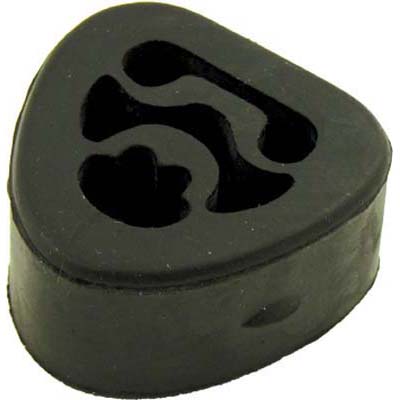 VEGAZ Holder, udstødning mg112 for MERCEDES-BENZ