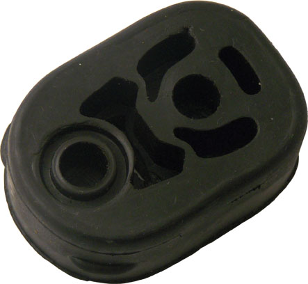 VEGAZ Holder, udstødning mg122 for MERCEDES-BENZ