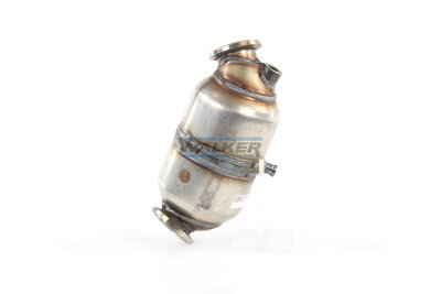 VEGAZ Katalysator mk868 for MERCEDES-BENZ
